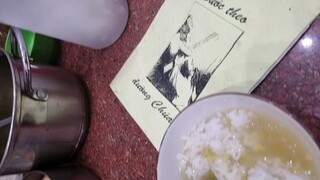 ditconmeaothatday