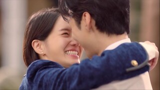 Dali and Cocky Prince | Episode 16 | (Final) Hindi Dubbed | K-Drama Series