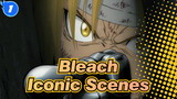 [Bleach] Iconic Scenes_1