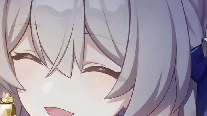 [Đường sắt mái vòm ngôi sao Honkai Impact] [Đường sắt mái vòm ngôi sao Honkai Impact]