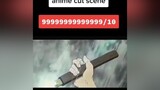 anime blood manga samurai espada fy