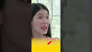 Cái kết của mẹ chồng ích kỷ nhưng mà sao lại buồn thế này?