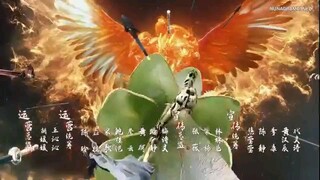 dashing youth eps 39
