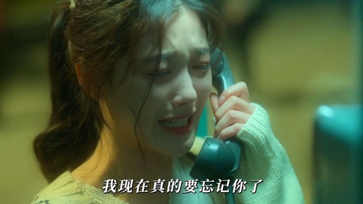 “Some people are just not meant to be ours, and some loves are destined to stay with us forever…”