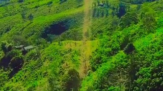 Indonesia bisa se aesthetic ini❤🥴