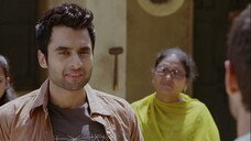 Ajab Gazabb Love (2012)