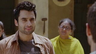 Ajab Gazabb Love (2012)