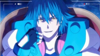 HD Uncut! Nhập cẩn thận! 【Theatrical Murder ova bản đầy đủ】 Thơm quá!