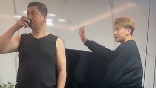 The reason why Kunquan emphasizes defense and taunting