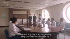 Dr Kim S1 ep 2