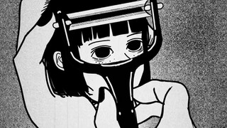 Niaの奇怪少女「每个人都不是24小时必须营业的便利商店」