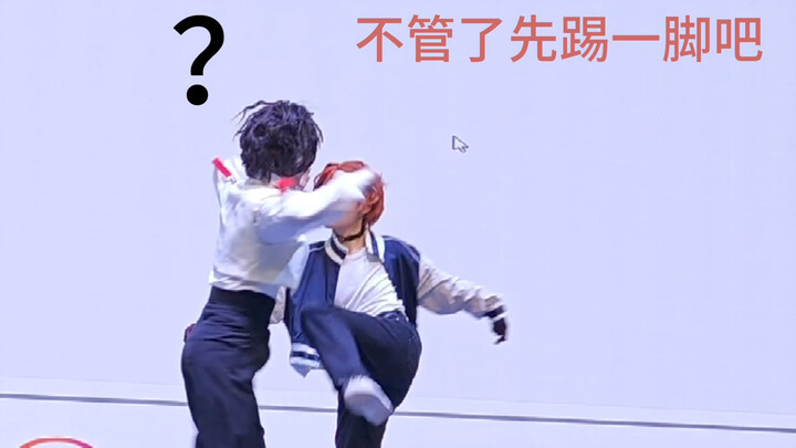 【Shanghai 713 Taizhong saja】Beberapa arsip koleksi tari