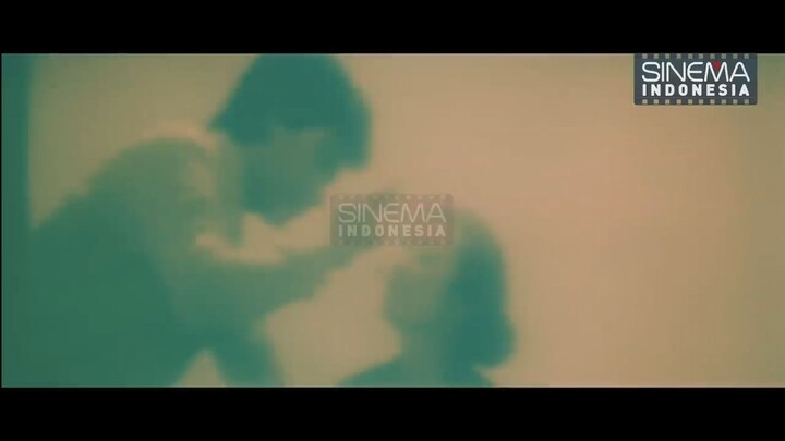 Tirai Malam Pengantin (1983)