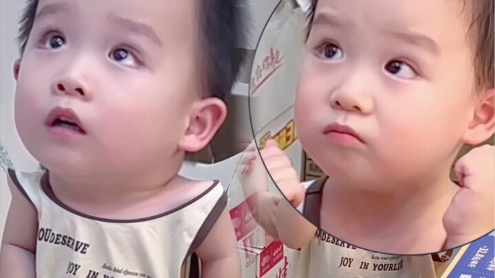 Getting married does have its perks—you get two midnight-snack buddies who won’t even eat your snack