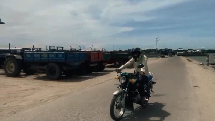 এক প্রলকে মিঠামইন কিশোরগঞ্জ