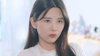 晦气！我的猫竟这么像我前男友