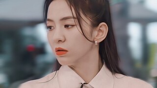 Video awal saya — Tang Shiyi