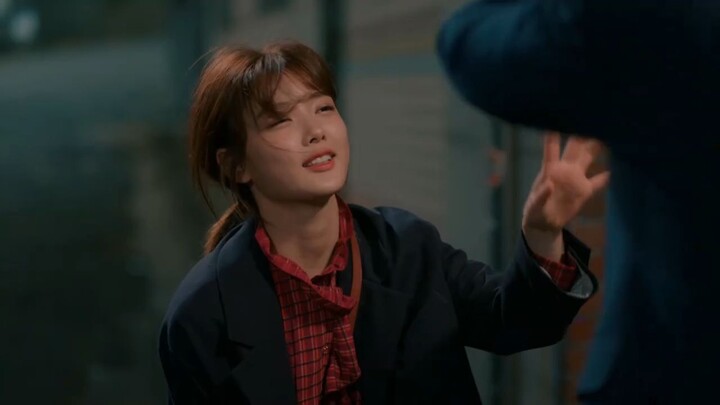 Clean with Passion for Now hindi ep 3