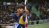 ISAC năm trước New Year Special - Episode 2