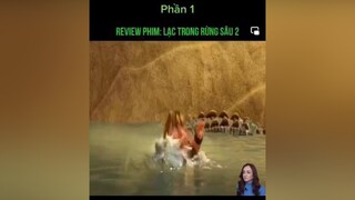 Reviewphim reviewphim phimhaymoingay 321namng0