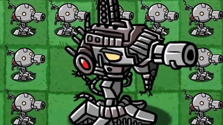 ถั่วลันเตาไฟลุก