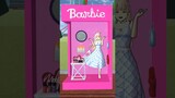 Rina is a Barbie Girl 🩷😍 #sakuraschoolsimulator #shorts #barbie #tiktok #meme #trend #viral #pink