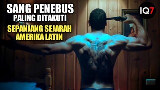 PRIA INI DIUTUS HANYA UNTUK SADARKAN PARA PENDOSA ‼️