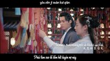 Vietsub ☘︎ MV Niệm Quy Khứ - Châu Thâm/ OST Kính Song Thành ||周深 - 念归去《镜双城》 “Mirror: Twin Cities"