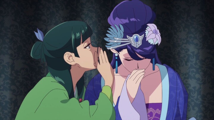 The Apothecary Diaries_S1_EP4