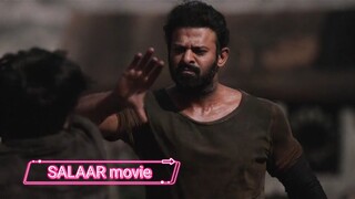 Salaar part -1_movie Full HD_Hindi And English _2023 action movies | Prabhas