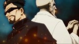 [Siêu phẩm anime]. Jujutsu Kaisen Movie 0 - Những điều cần biết trước khi ra rạp PART 2