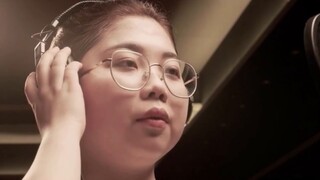 Classic old shoes come back 2020 promotional video