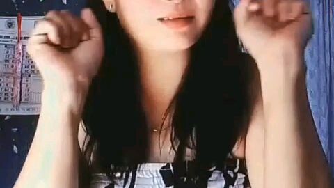 pa isa lng po muna#bilibilu