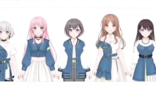 I post mygo clothes, you rate them