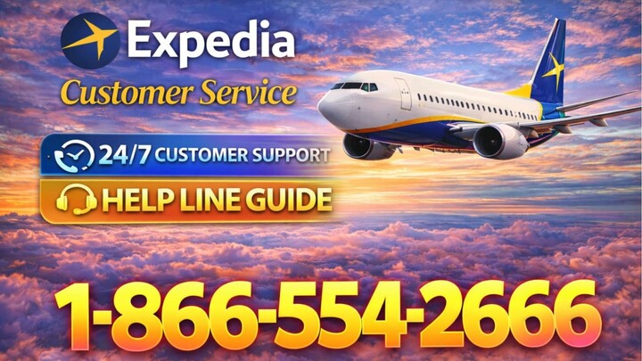 Número de Teléfono de Atención al Cliente de $~{!SPIRIT!}~$ Guía Completa Paso a Paso 2026