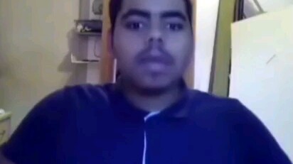 Materi asli mi me ma mu wu