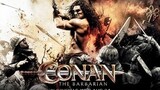 Conan the Barbarian (2011) โคแนน นักรบเถื่อน [พากย์ไทย]