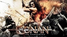 Conan the Barbarian (2011) โคแนน นักรบเถื่อน [พากย์ไทย]