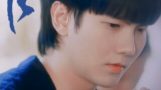 Do you know what is para-CP syndrome?