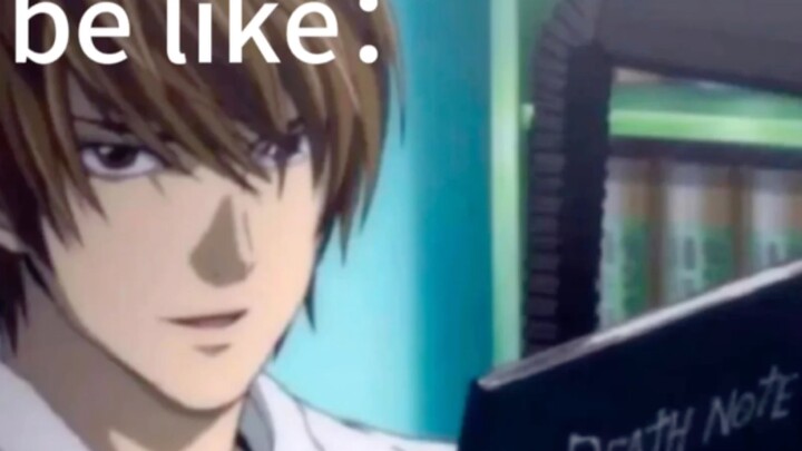 开学前一天晚上补暑假作业的你be like：