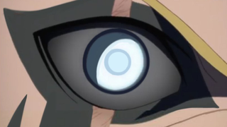 boruto episode 234 tagalog  fandub