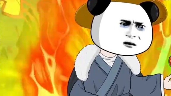 Sarjana di Pesisir Seberang Episode 80