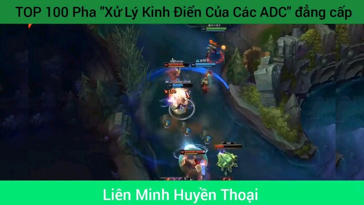 xử lý gọn lẹ team bạn