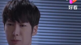 Plot "The Captor" sangat buruk, sebaiknya Anda mendengarkan versi cerita tentang "The Captor" ini.