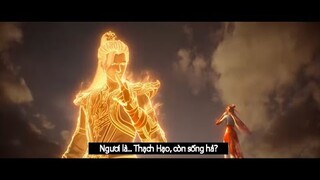Thế Giới Hoàn Mỹ Tập 160 vietsub 1080 HD - 完美世界第160集 trailer - Perfect world episode 160 trailer