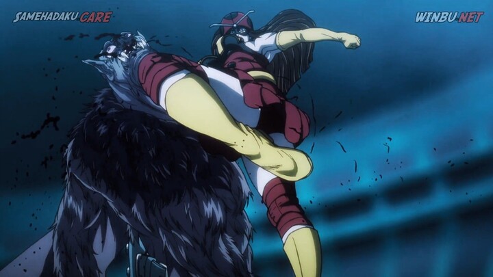 Tojima Wants to Be a Kamen Rider season 2 episode 1 English Sub | REACTION