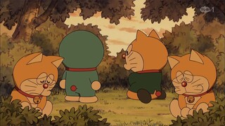 Doraemon episode 224