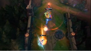 Tốc biến liệu có lật kèo ? #gamehay