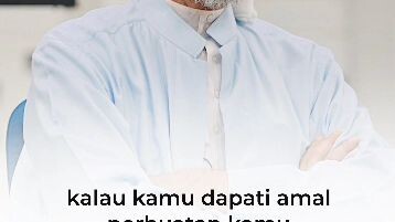Kalau kamu