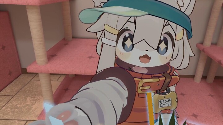 สุนัขที่บ้ากิน